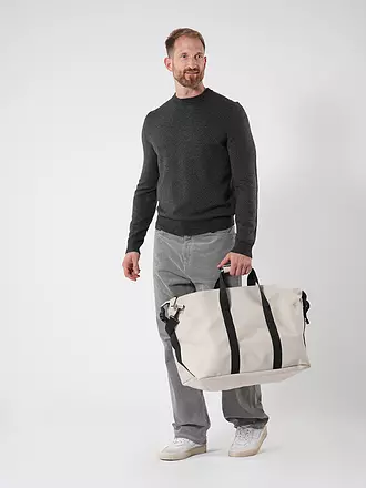 RAINS | Sac - Weekender HILO | beige